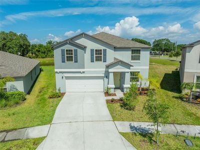 7160 Samuel Ivy Dr, Tampa, FL, 33619