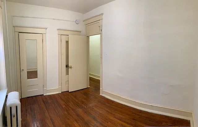 332 S 45th St #B3 — Photo 6