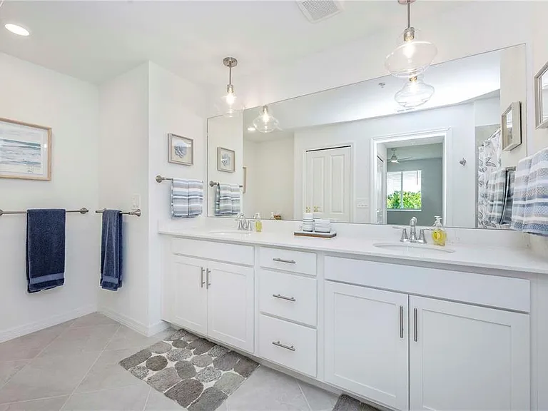 17500 Opal Sand Dr #101 — Photo 31
