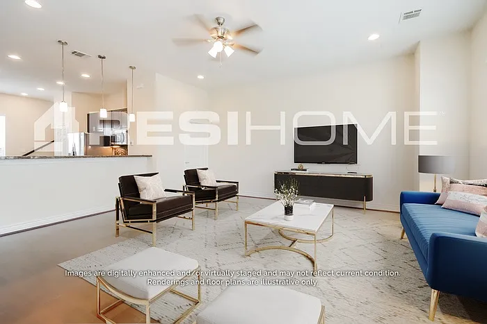 2326 Saint Emanuel St — Photo 6