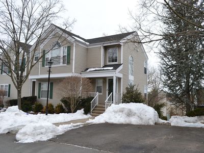 367 Finch Ln, Bedminster, NJ, 07921