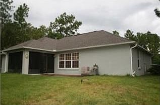 2nd image of 5065 SW 155th Loop