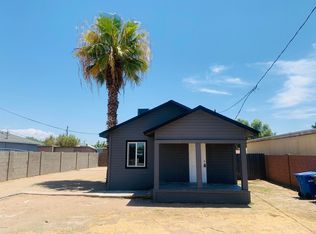 401 N 40th Ave, Phoenix, AZ 85009
