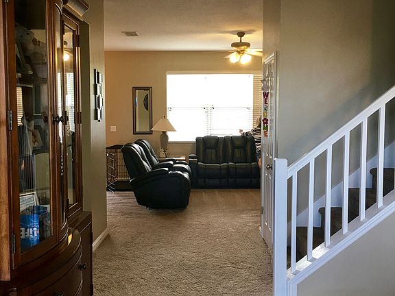 2nd image of 1077 Sailing Bay Dr