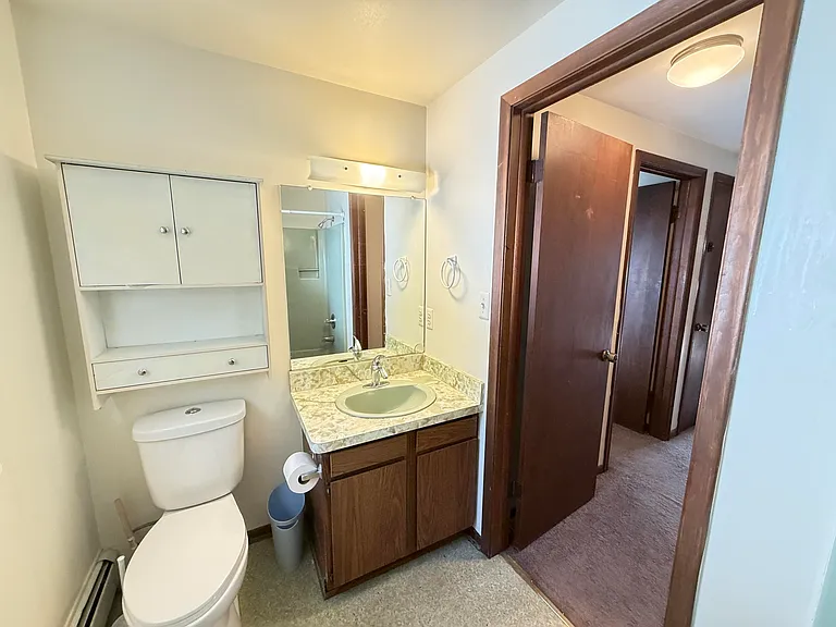 1707 Dexter Ave — Photo 16