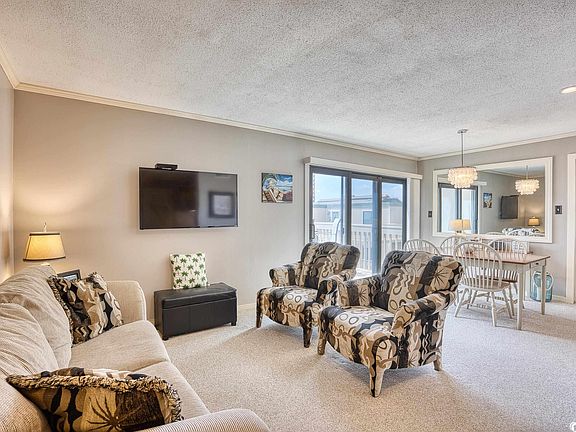 2nd image of 9661 Shore Dr. #5 - C-21