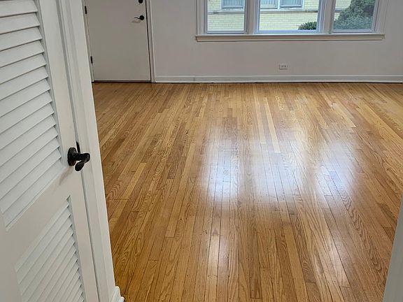 2nd image of 7919 North Ave