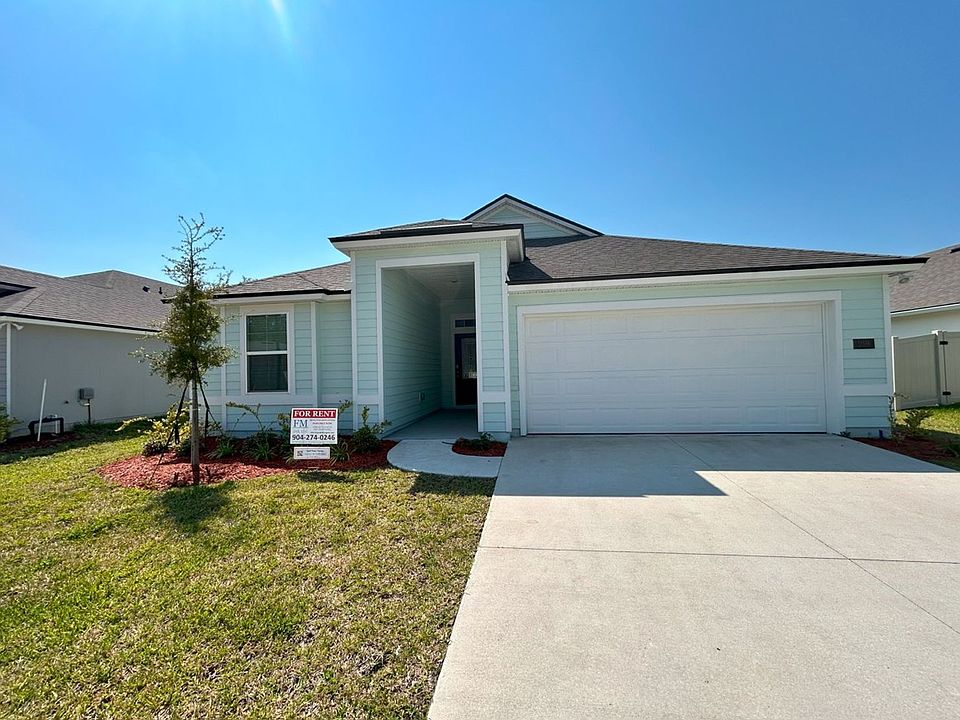 1st image of 259 Zancara St