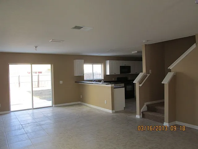 17515 Sandgate Ct — Photo 11