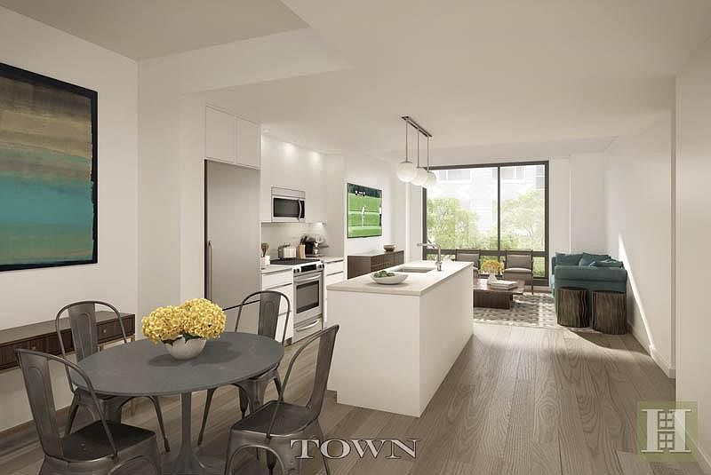 1st image of 23 W 116th St APT 3G
