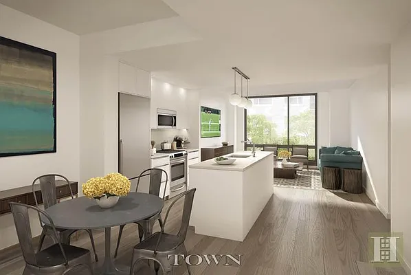 Rented by Town Residential | media 11