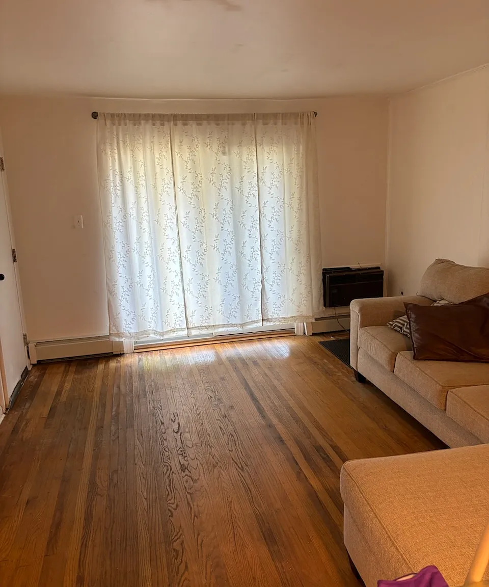 1 bed, 612 sqft, $1,300 — Photo 1
