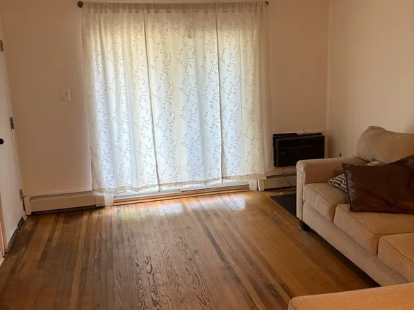 146 Dartmouth Ave #146, Somerdale, NJ 08083