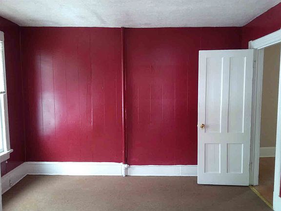 4th image of 60 Cedar St