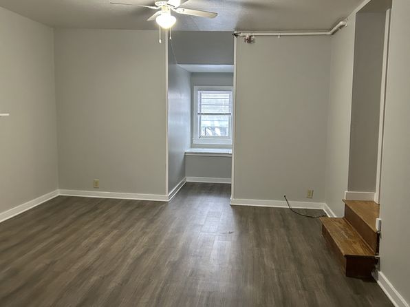 324 Main St APT C
