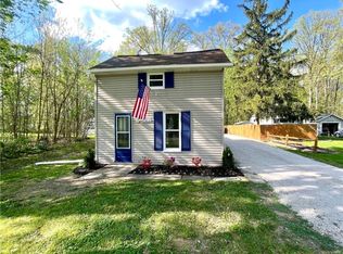 40838 Carlisle Ave, Elyria, OH 44035