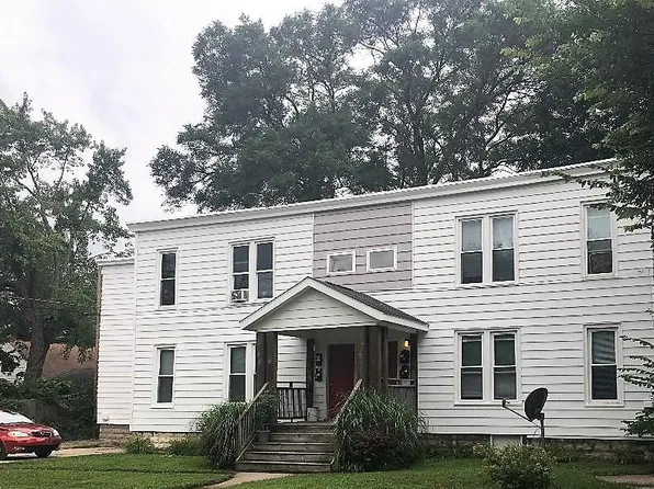 153 Lane Ave NW APT 2, Grand Rapids, MI 49504