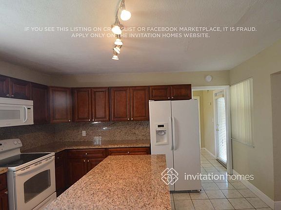 3rd image of 9000 SW 164th St