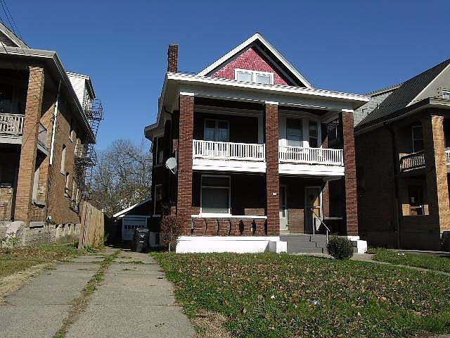 1st image of 856 Blair Ave