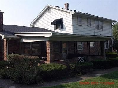 2nd image of 4105 Windridge Ct