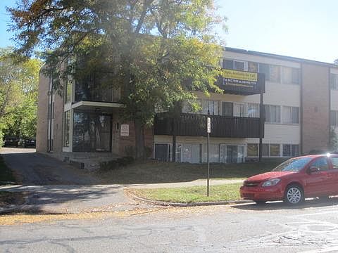 5th image of 919 S Division St APT 105