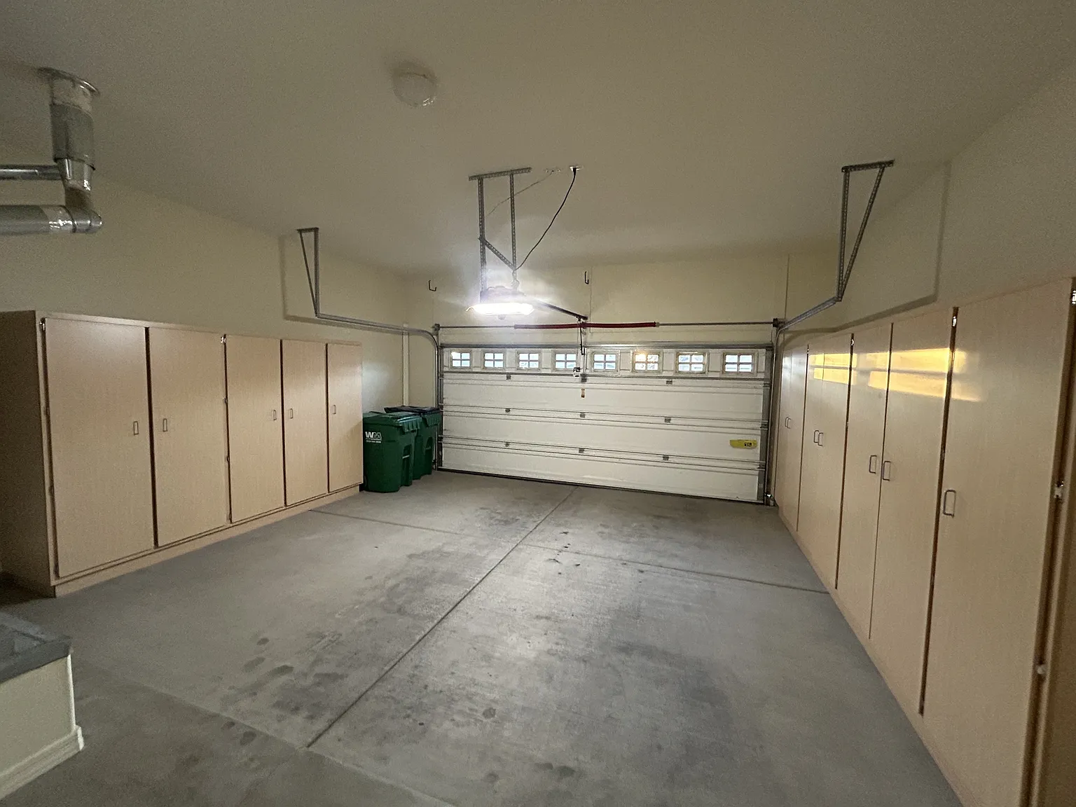 PM25-001 / 5102 North Pinnacle Point Dr — Photo 3
