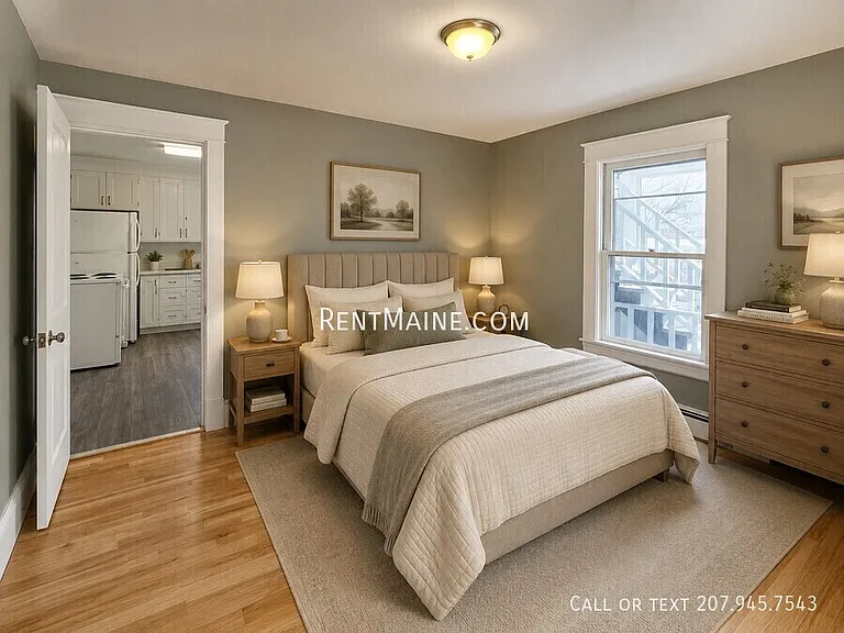 20 Monroe St #2 — Photo 11