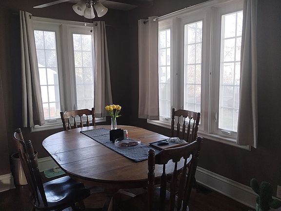 2nd image of 557 Hudson Ave
