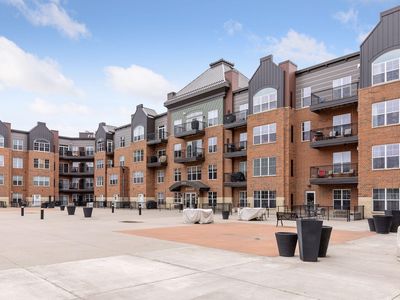 1800 Graham Ave UNIT 300, Saint Paul, MN, 55116