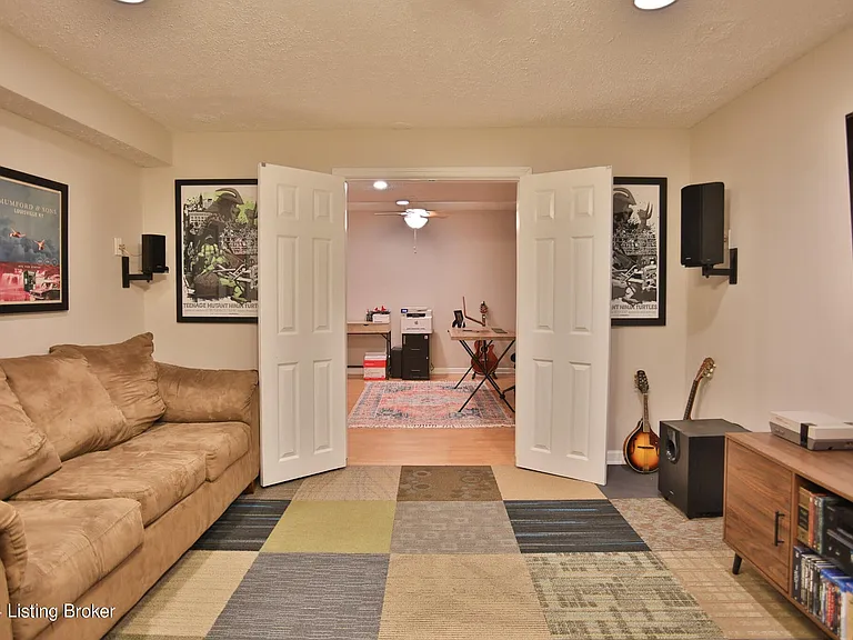 11900 Anoka Ct — Photo 6