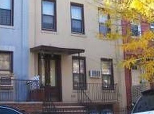 1448 38th St, Brooklyn, NY 11218