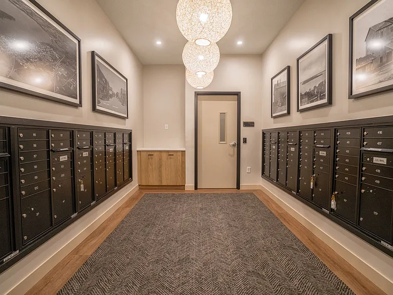Wilford - NOW OPEN! — Photo 6