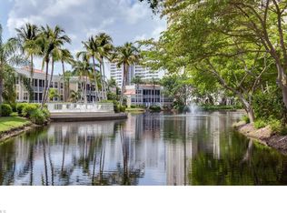 6537 Marissa Loop APT 2, Naples, FL 34108