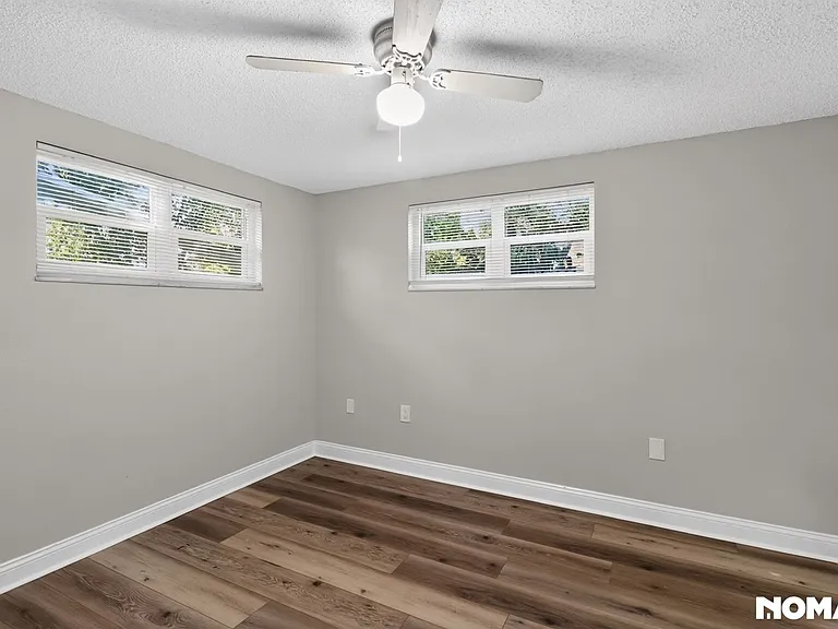 4846 Dogwood St — Photo 9