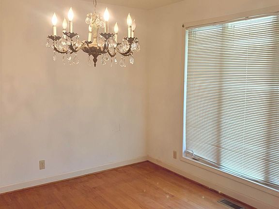 5th image of 2611 Drayton McKnight Rd