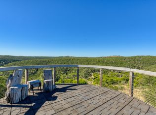 929 Upper Loma Verde Rd LT 96 9.31 acres, Medina, TX 78055