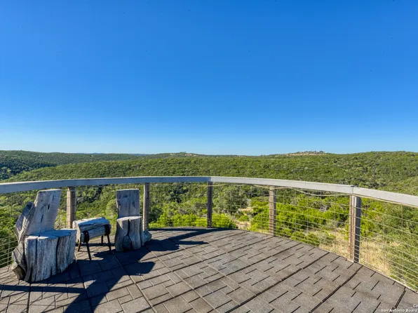 929 Upper Loma Verde Rd LT 96 9.31 acres, Medina, TX 78055