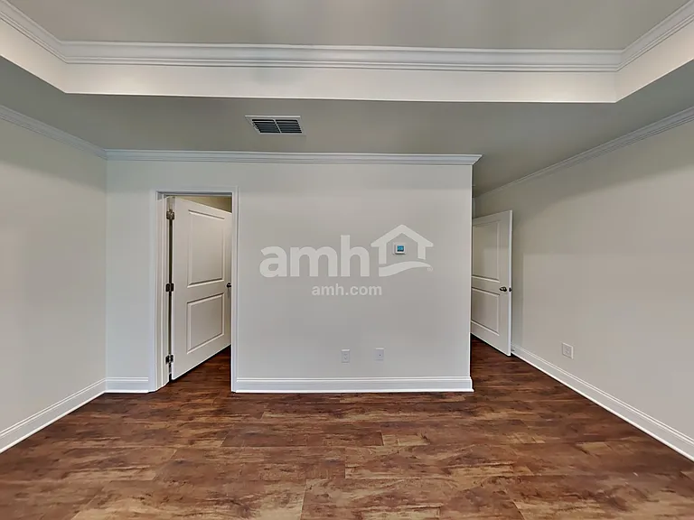 893 Headland Way — Photo 11