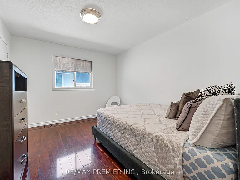 60 Del Francesco Way #MAIN — Photo 34