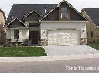11713 W Alfred Ct, Boise, ID 83713