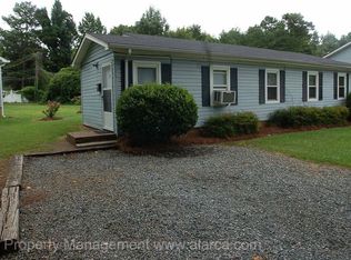 2656 Allen Rd, Charlotte, NC 28269