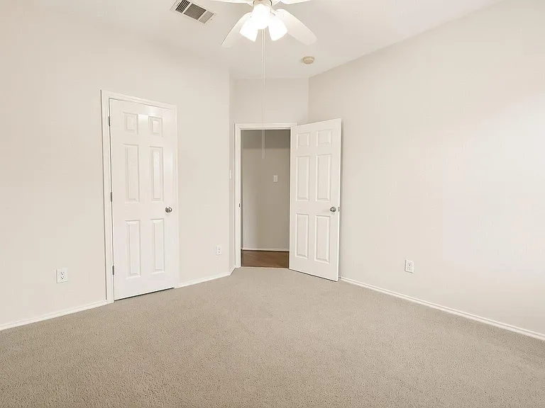 1132 Alexandria Way — Photo 31