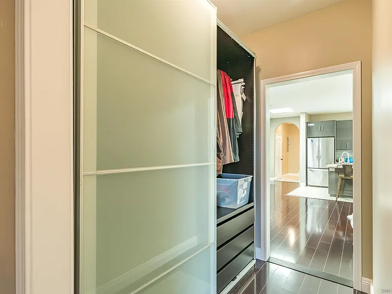 4741 Point Loma Ave #201 — Photo 11