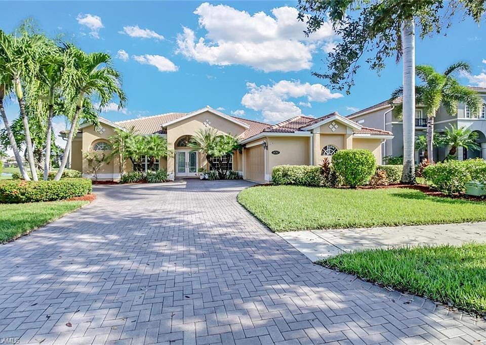 1st image of 14767 Indigo Lakes Cir