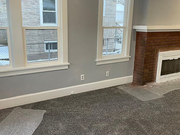 5th image of 1320 Grant Ave #4