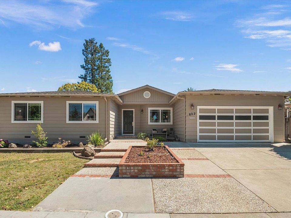 1st image of 822 Elmira Dr