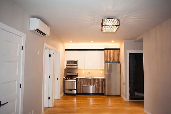 Rented by Brooklyn Group | media 1