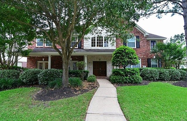 1st image of 24207 Bay Hill Blvd
