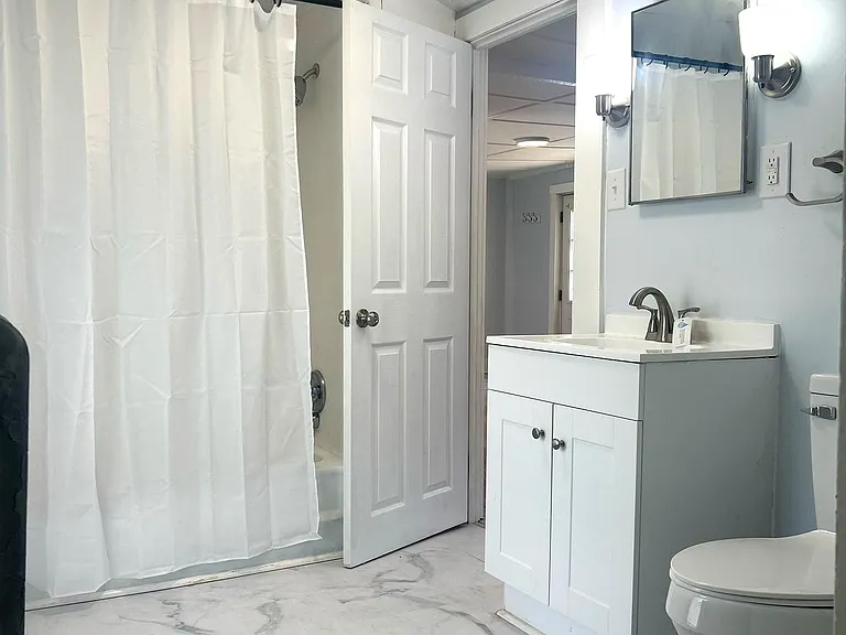 43 Main St #201 — Photo 6