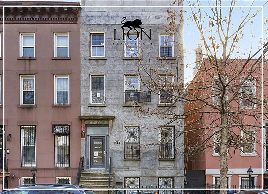 Rented by The Lion Real Estate | media 16